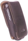 Krusell Orbit Multidapt L�rveske Gigabyte g-Smart i350 - Sort